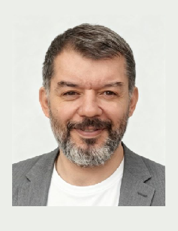Sami Bouchnak